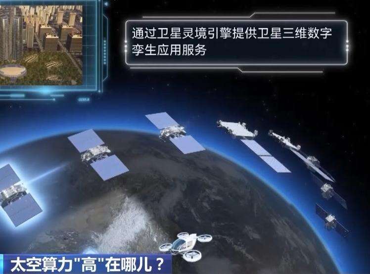 日有望重启！谁参加 谈什么青年早新闻｜俄乌直接谈判今(图5)