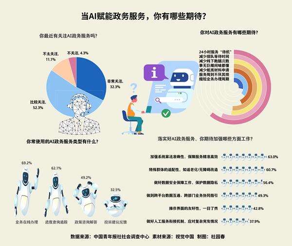 日有望重启！谁参加 谈什么青年早新闻｜俄乌直接谈判今(图7)