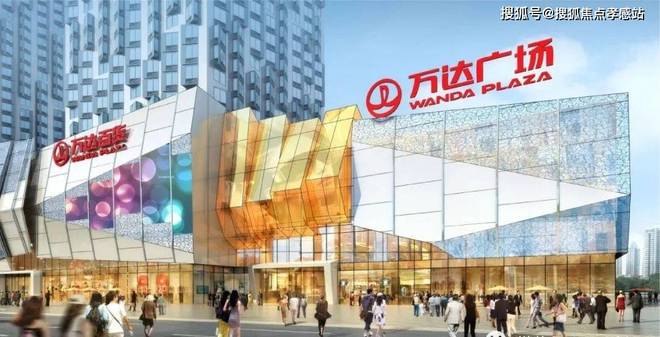 楼处发声：招商云澜湾稀缺尊位松江分秒递减！@招商云澜湾售(图5)