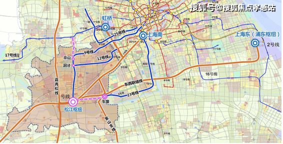 楼处发声：招商云澜湾稀缺尊位松江分秒递减！@招商云澜湾售(图26)