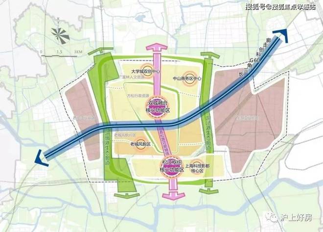 楼处发声：招商云澜湾稀缺尊位松江分秒递减！@招商云澜湾售(图25)