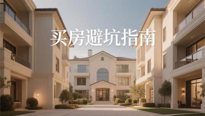 上清和玺发布：抢购热潮再临海上清和玺售楼处 徐汇海(图9)