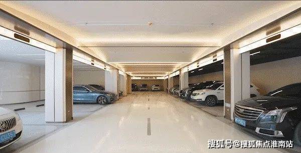 上清和玺发布：抢购热潮再临海上清和玺售楼处 徐汇海(图10)